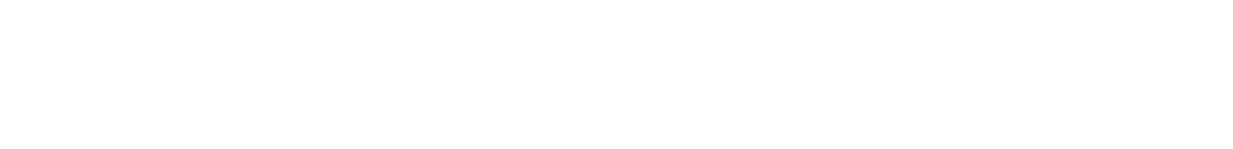 Village of Canisteo, NY Logo